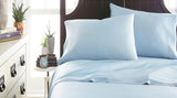 Luxury Sheet Set