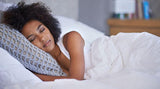 Satin Sheet Set, Quilt Cover & Pillowcases