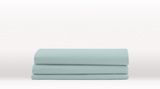 Classic Fitted Sheet