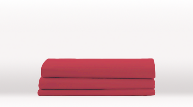 Classic Fitted Sheet
