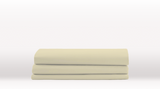 Classic Fitted Sheet