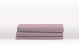 Classic Fitted Sheet
