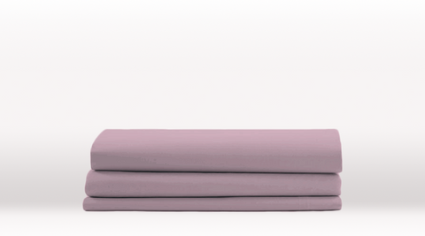 Classic Fitted Sheet